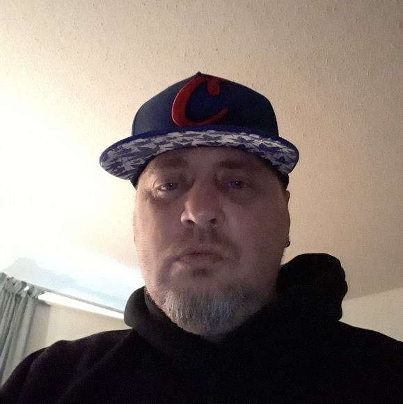 jeffsmyth